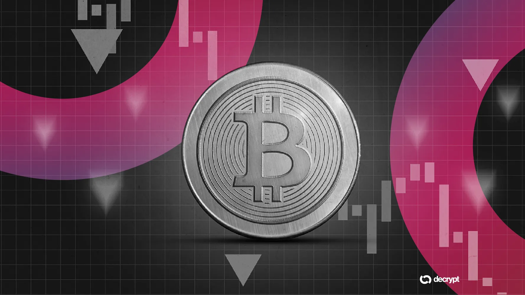 Swell Network 
